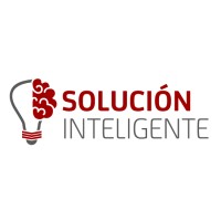 Solucioninteligente