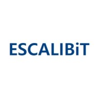 Escalibit logo - Similar company to Tech'Ability