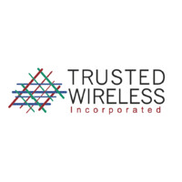 Trusted Wireless, Inc.