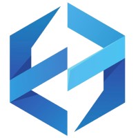 Thynk Technologies logo - Similar company to Think Technologies