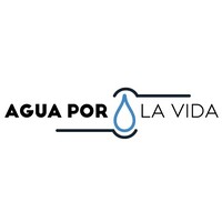 Fundación Agua por la Vida logo - Similar company to Central De Maderas