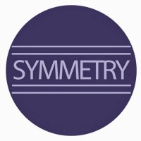 Symmetry logo - Similar company to Symmetry Financial Solutions