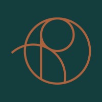 Rocha & Ollandezos logo - Similar company to Borges Martins Advogados