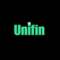 Unifin logo - Similar company to Shivshakti Traders