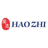 昊志机电 Guangzhou Haozhi Industrial Co., Ltd. logo - Similar company to 万鑫精工（湖南）股份有限公司