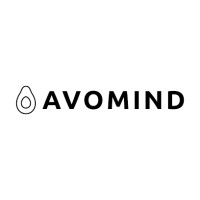 Avomind Company Group logo - Similar company to Takadam Opportunities