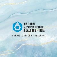 National Association Of Realtors-India