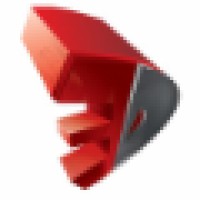 3D Power logo - Similar company to Citation Builder Pro