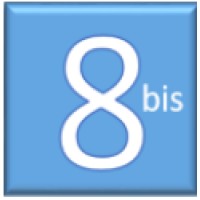 Office notarial - 8 bis avenue Jean Médecin - Nice logo - Similar company to Capnot Notaires - L’Expertise Notariale