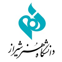 Shiraz University of Arts logo - Similar company to Helpfinity