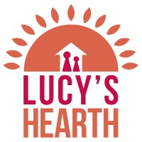 Lucy's Hearth logo - Similar company to Blackridge Properties, Inc