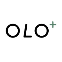 Olo-apteekki logo - Similar company to Avainapteekit Oy