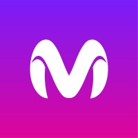 Mazau logo - Similar company to Techfuturz Inc.