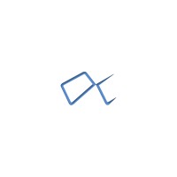 Studio Alpha logo - Similar company to Lisi Topograph