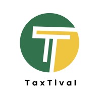 TaxTival UIN Jakarta logo - Similar company to Galaksi Uin Jakarta