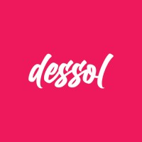 dessol logo - Similar company to Dabian S.A.