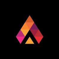 Brush Art Paints logo - Similar company to Million