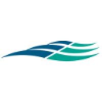Offshore Inland Marine & Oilfield Services, Inc. logo - Similar company to Offshore Technical Compliance Llc