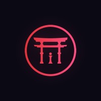 Kaizen Software LLC logo - Similar company to Blue Coast