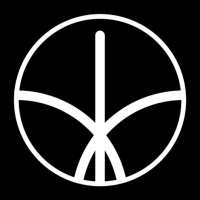 JungAdler GmbH logo - Similar company to Hans Eberhardt Gmbh & Co. Kg