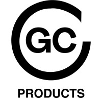 Green Carbon Products logo - Similar company to Ottawa Infotainment