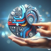 AI FlexFlow logo - Similar company to Ai Insight Zone