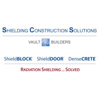 Shielding Construction Solutions, Inc. logo - Similar company to Ballast Technologies Inc