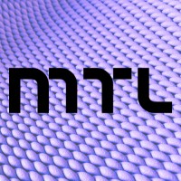 MTL | More Than Layers logo - Similar company to Voxtech3D