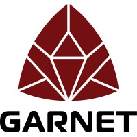 Garnet Partners logo - Similar company to Mcmaster Engineering Competition