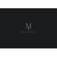 Magna Lightin LTD logo - Similar company to Olsa Group