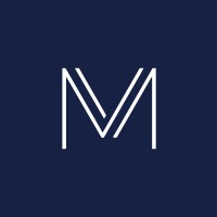 Moentia logo - Similar company to Fullshow Btl