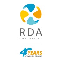 Resource Development Associates