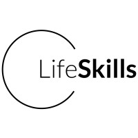 Fundacja i Liceum LifeSkills logo - Similar company to Isac-Kolej