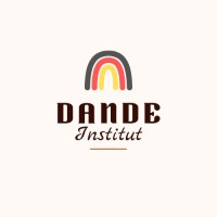 Dande Institut logo - Similar company to Science Research Publishers