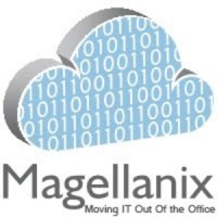Magellanix Technology Solutions Private Ltd logo - Similar company to Impulseitcs Private Limited