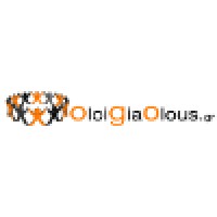 Oloigiaolous.Gr