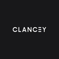 Clancey logo - Similar company to Bhimani Ceramic