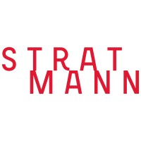 Metallgestaltung Stratmann GmbH logo - Similar company to Riz Ag
