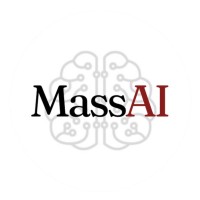 Massai