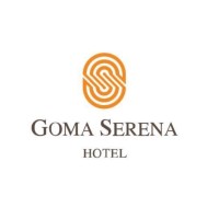GOMA SERENA HOTEL / IHUSI SARL logo - Similar company to Dynasty Group Sarl