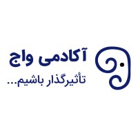 Vaj Academy