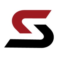 ScanTech Instruments logo - Similar company to Atlantic Hydro-Engineering Services Limited