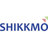 Shikkmo logo - Similar company to Royal Top Trading
