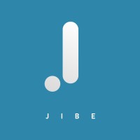 Jibe Bulgaria logo - Similar company to Abf