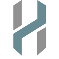 HUMILTON® logo - Similar company to Hubibo
