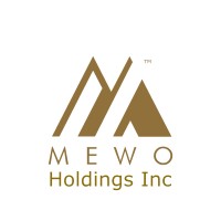 MEWO Holdings Inc logo - Similar company to Bit Expo