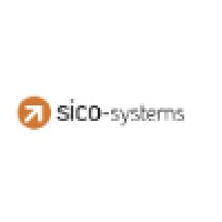 sico-systems GmbH logo - Similar company to S10 Llod