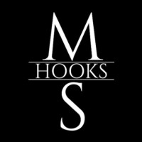 M.S. Hooks Publishing