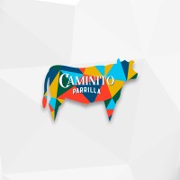 Caminito Parrilla logo - Similar company to Eletrofrig Ar Condicionado