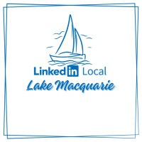 Linked in Local Lake Macquarie logo - Similar company to Sharp Property Buyers